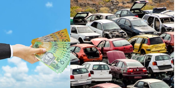 How Long Can You Leave a Car Unregistered in South Australia?